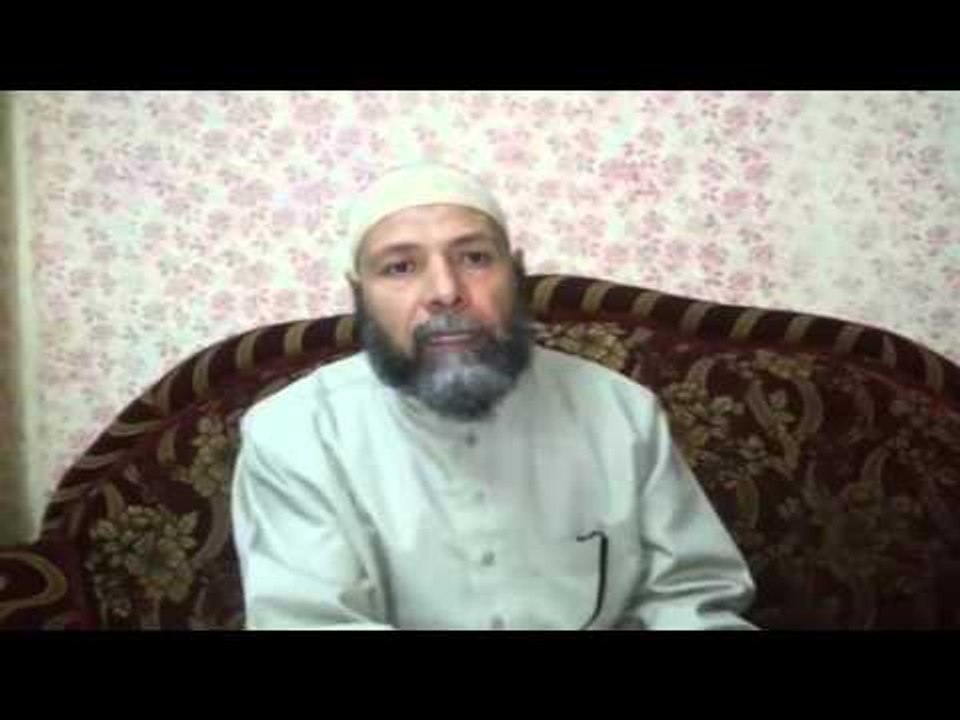 صدى البلد | "صدى البلد" يرصد معاناة عائلة شاب مصري قتل بالسعودية.. وكفيله احتجز جثمانه