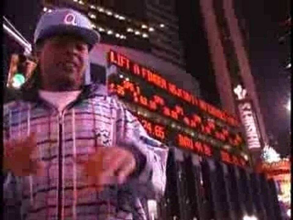 Stack bundles - temper temper 2005