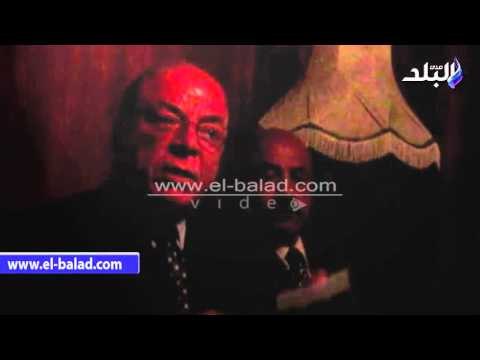 صدى البلد | وزير الثقافة بالفيوم: صرف بدل طبيعة عمل للعاملين في حالة واحدة فقط