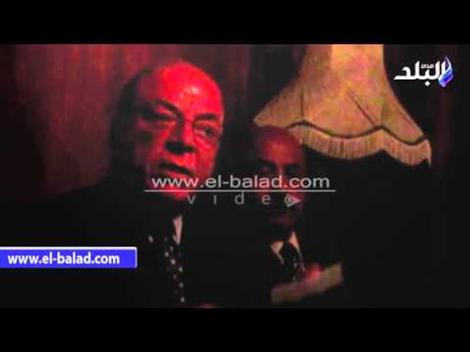 صدى البلد | وزير الثقافة بالفيوم: صرف بدل طبيعة عمل للعاملين في حالة واحدة فقط
