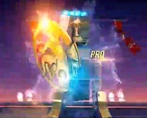 PWL 4 Day 16_ Nitn Rathi & Anita over victory against UP Dangal