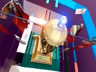 PWL 4 Final_ Amit Dhankar vs Parveen Rana _ Haryana Hammers vs Punjab Royals