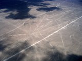 Les lignes de Nazca