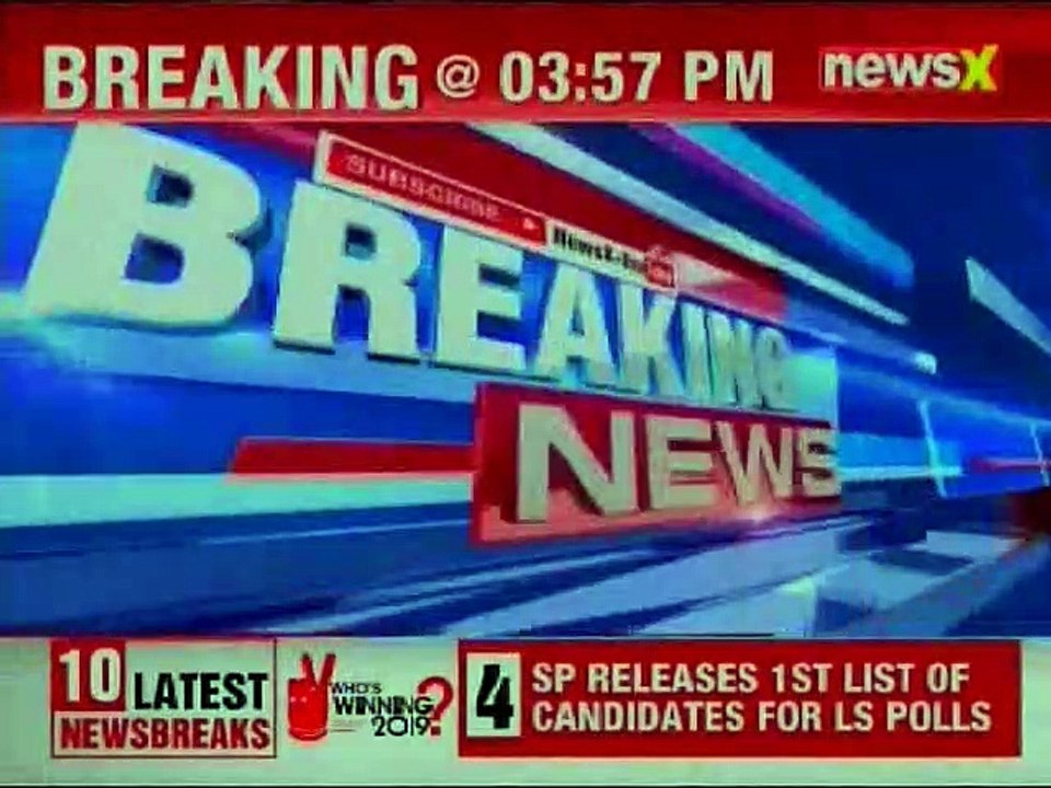 Pakistan Goes All Out To Hide Balakot Truth, Continues Media Blockage; India Pakistan Airstrikes