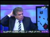 اعرف انواع الشعر وامراضه وطرق العناية به مع امينة شلباية | انتى احلى