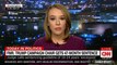 CNN Early Start [5AM] 3-8-2019 - CNN BREAKING NEWS Today Mar 8, 2019