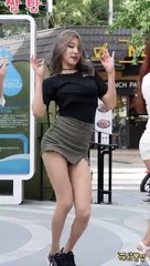 남원출장마사지 -후불100%ョØ1Ø-8279-99Ø4【카톡-vos67】→#H# 남원출장안마 남원출장샵 남원오피 남원출장전문업소 남원출장안마추천 남원콜걸 ♩남원출장맛사지