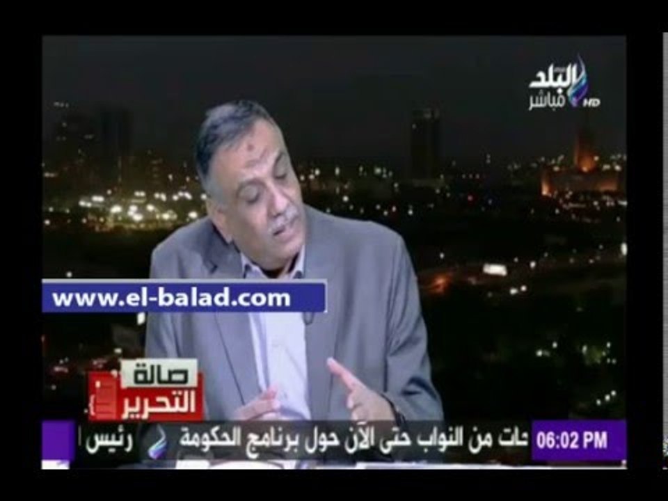 صدى البلد | الإسكان: الوزارة تعلن طرح أضخم قرعة للاسكان الاجتماعي