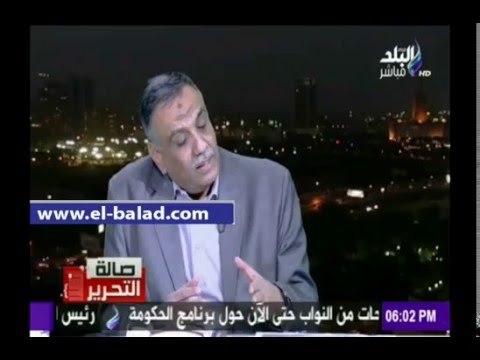 صدى البلد | الإسكان: الوزارة تعلن طرح أضخم قرعة للاسكان الاجتماعي