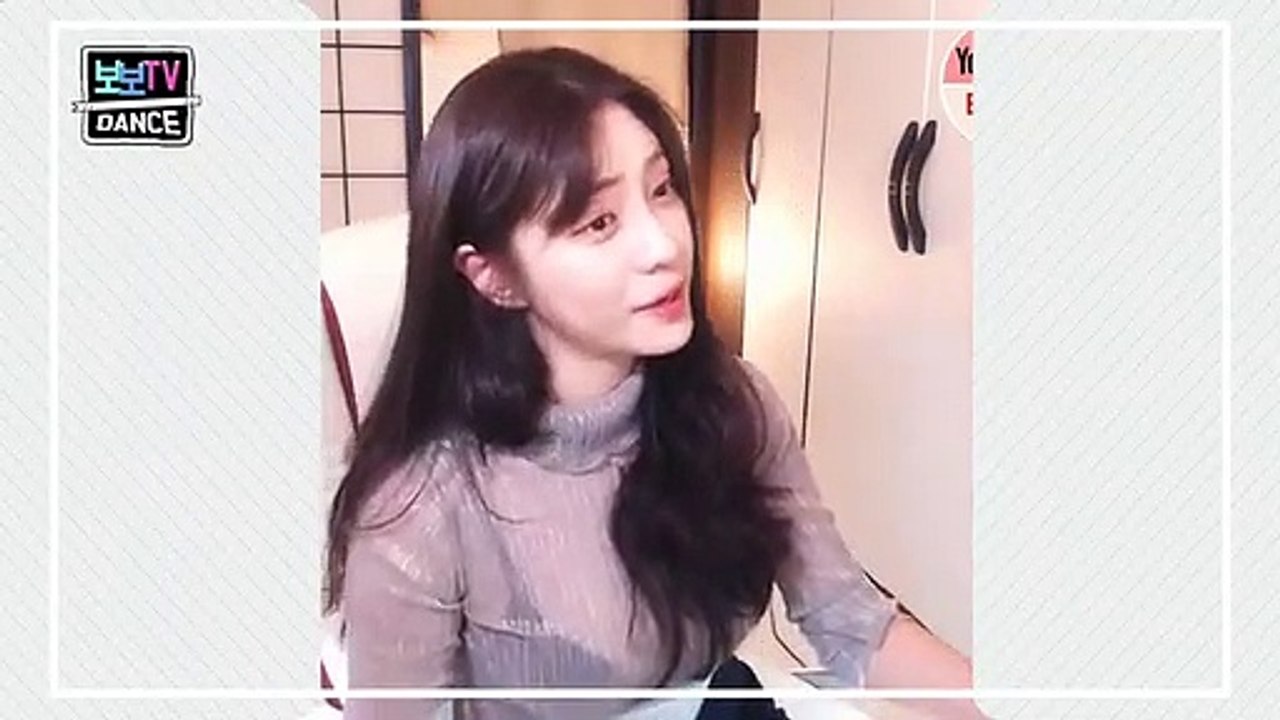 (마산출장마사지) ##D 100%후불-【 Ø1Ø↔5762↔6631 카톡fc81】마산출장안마, 마산출장안마후기, 마산출장안마'만족τ마산출장안마'만족도1위 20대여대생의 최상위 서비스