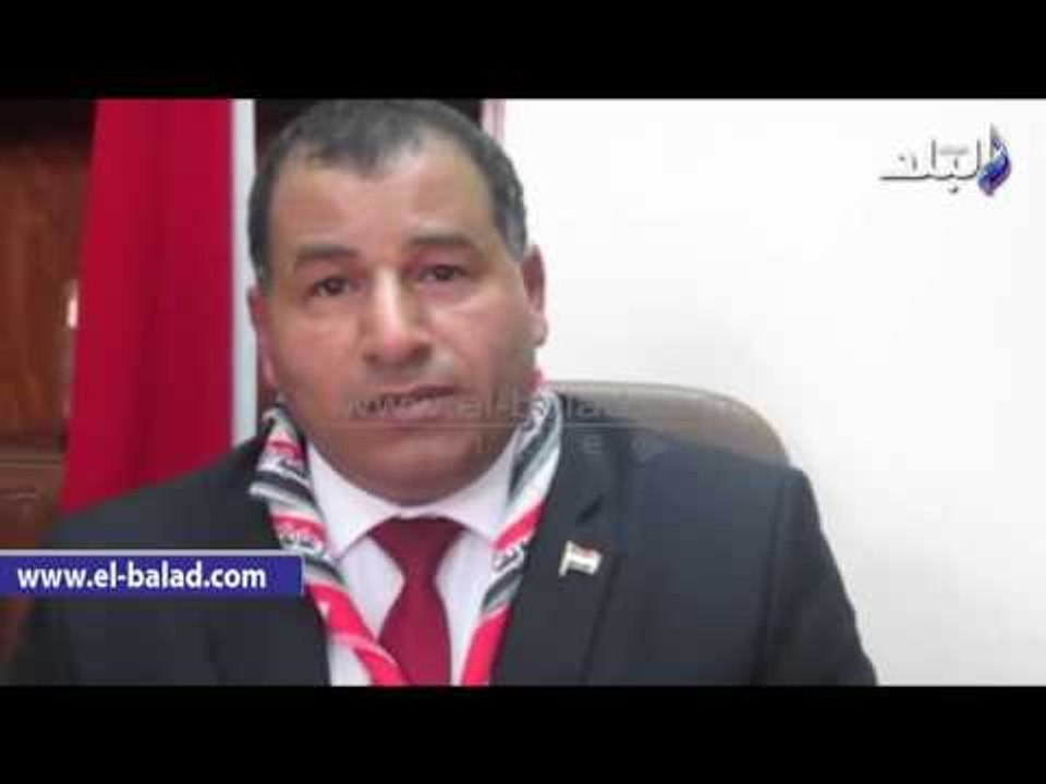 صدى البلد | "بني سويف" تستضيف القمة الكشفية لكليات الآداب بعد توقف 6 سنوات