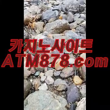 필리핀카지노⊆ＳＴＫ424，COM⊇호게임필리핀카지노⊆ＳＴＫ424，COM⊇호게임