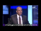محمود أبو النصر وزير التربية التعليم :20 سبتمبر بدء العام الدراسى ولا نية للتأجيل