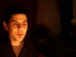 Gainsbourg les petits papiers