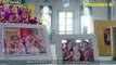 Yeh Rishta Kya Kehlata Hai -  7 March 2019  Video Update _ YRKKH Star Plus Telly
