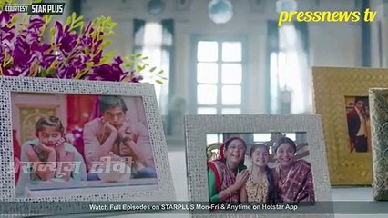 Yeh Rishta Kya Kehlata Hai -  7 March 2019  Video Update _ YRKKH Star Plus Telly