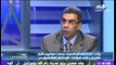 ياسر رزق : أزمة الكهرباء ورئها أيدي خفية.. وجاءت لافساد فرحة المصريين