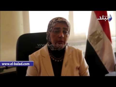 صدى البلد | الإعلان عن مفاجاة بشان الزيادة السكانية ..قريباً