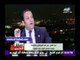 صدى البلد | محمد عبد الغنى : من حق المواطنين مشاهدة مجلس النواب على الهواء