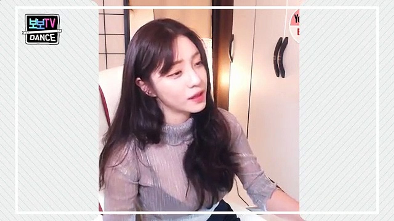 (음선출장마사지) ##D 100%후불-【 Ø1Ø↔5762↔6631 카톡fc81】음선출장안마, 음선출장안마후기, 음선출장안마'만족τ음선출장안마'만족도1위 20대여대생의 최상위 서비스