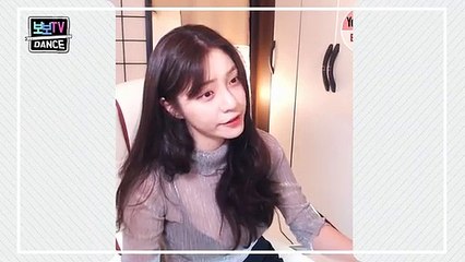 (괴산출장마사지) ##D 100%후불-【 Ø1Ø↔5762↔6631 카톡fc81】괴산출장안마, 괴산출장안마후기, 괴산출장안마'만족τ괴산출장안마'만족도1위 20대여대생의 최상위 서비스