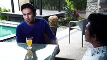 Opsss Terpikat Cik Sombong Ep 26-27