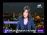 صدى البلد |كاتب سعودى : العلاقة بين السعودية ومصر قدر محتوم