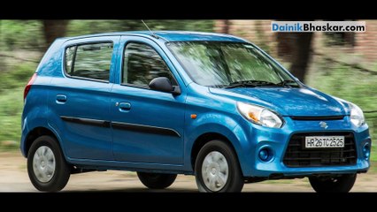 Gear Up: ऑटो एक्सपर्ट के साथ चर्चा