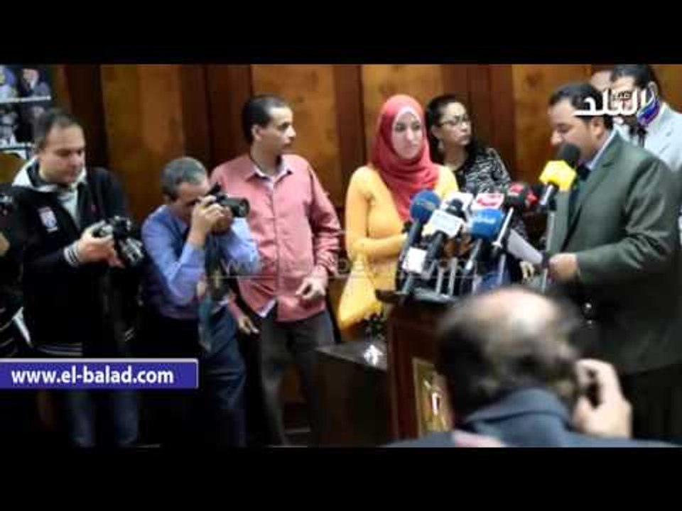 صدى البلد |  الليثي يكشف تاريخ إنشاء مركز تسجيل الأثار قبل 60 عاما