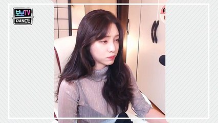(구미출장마사지) ##D 100%후불-【 Ø1Ø↔5762↔6631 카톡fc81】구미출장안마, 구미출장안마후기, 구미출장안마'만족τ구미출장안마'만족도1위 20대여대생의 최상위 서비스