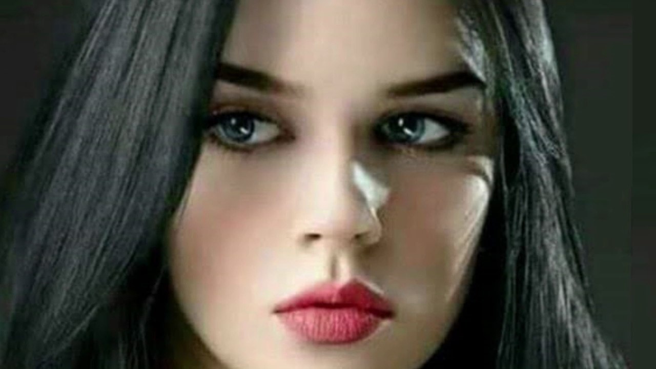 NO LA CULPES A ELLA (Salsa): Ricardo Robaina Mederos