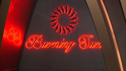 끝없는 버닝썬 의혹...'탈세 계획'까지 세웠다 / YTN