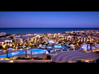 حلوة يابلدى من الساحل الشمالى مع محمد البهنساوى 19-9-2014