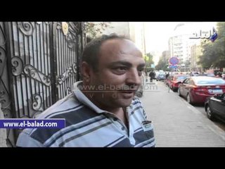 صدى البلد | مواطنون يكشفون عن أهم قراراتهم في الحياة وأكثرها ندما