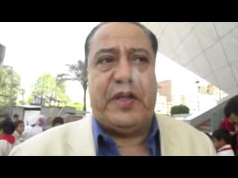 صدى البلد | أولياء أمور بالفيوم: ننتظر ثورة تعليمية.. والطلاب: المناهج تصيبنا بعقدة نفسية.