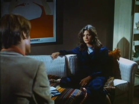 |Cine LGTB| Una historia diferente. PARTE 2. Película en Español.