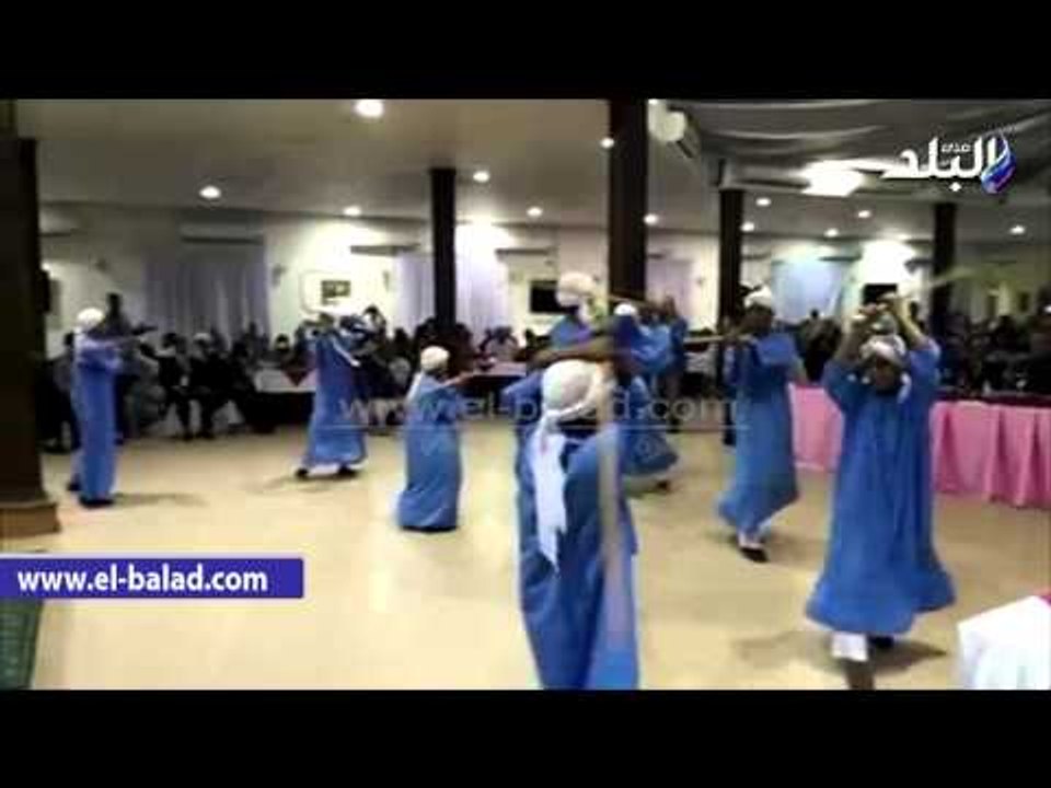 صدى البلد |  صحة قنا تكرم 25 طبيب و 81 موظف خلال حفل المتميزين