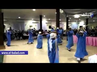 صدى البلد |  صحة قنا تكرم 25 طبيب و 81 موظف خلال حفل المتميزين