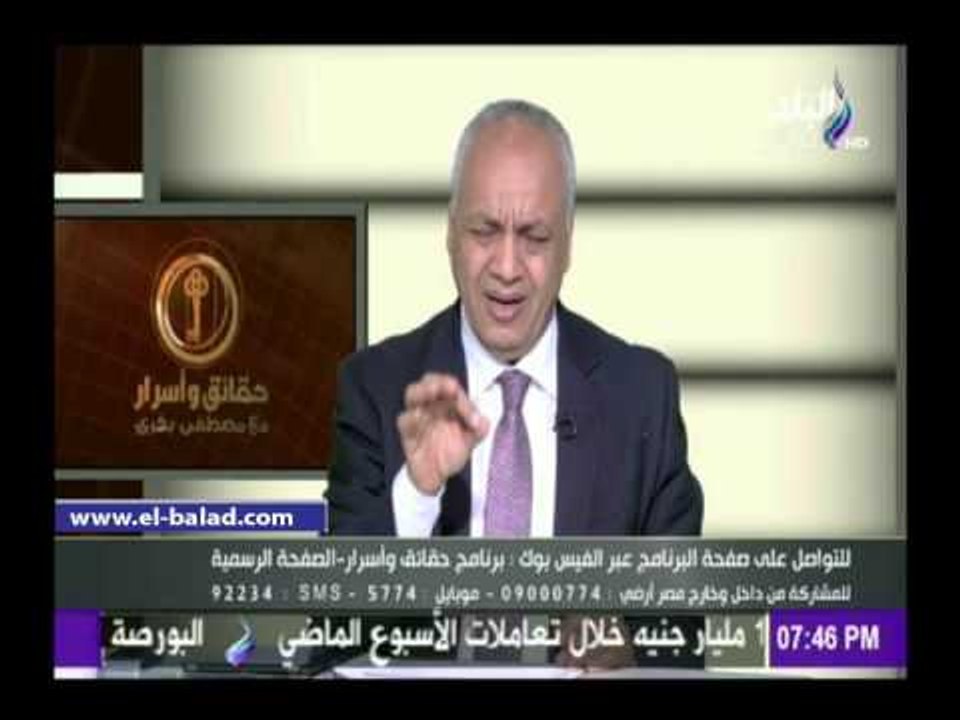 صدى البلد | الإسكان : رفع مقدم حجز الوحدة من 5...