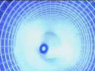 WWE Titantron - Chris Jericho