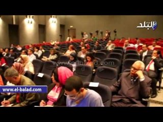 صدى البلد |"المالية":292 مليار جنيه حجم مخصصات فوائد الدين بالموازنة الجديدة