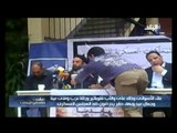على مسئوليتى | فيديو لمؤتمر علاء الاسونى وخالد على لتخطيط مجزرة ماسبيرو والتحريض ضد المجلس العسكرى