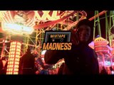 Don Pedro ft Zee - Lauren (Music Video) | @MixtapeMadness