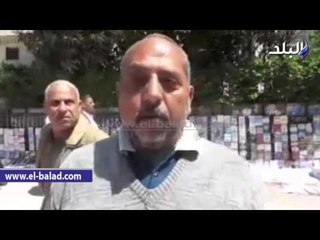 صدى البلد | مواطنون عن زيادة أسعار الكهرباء والمياه : الحكومة تنتقم من محدوي الدخل