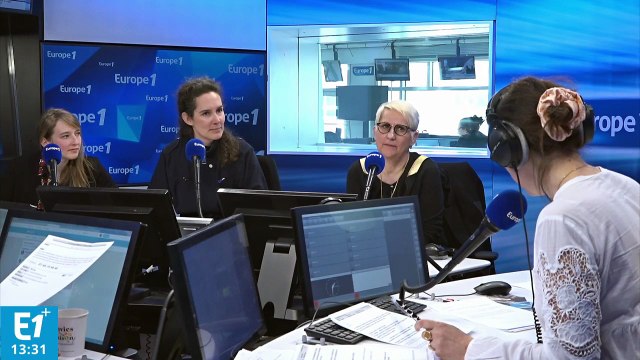 Pour l'égalité entre femmes et hommes, il faut pousser à l'école : l'appel de la dirigeante Mercedes Erra au ministre de l'Éducation