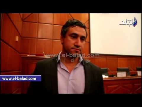 صدى البلد | حقيقة أضرار الهاتف على الأجنة .. وسر انتشار بطانة الرحم المهاجرة بين المصريات