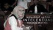 Highlight Prime Talk - Menjerat Aktor Intelektual Hoaks Ratna