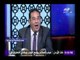 صدى البلد |إيهاب الخولى : النظام السياسى فى مصر الآن يحافظ على الدولة
