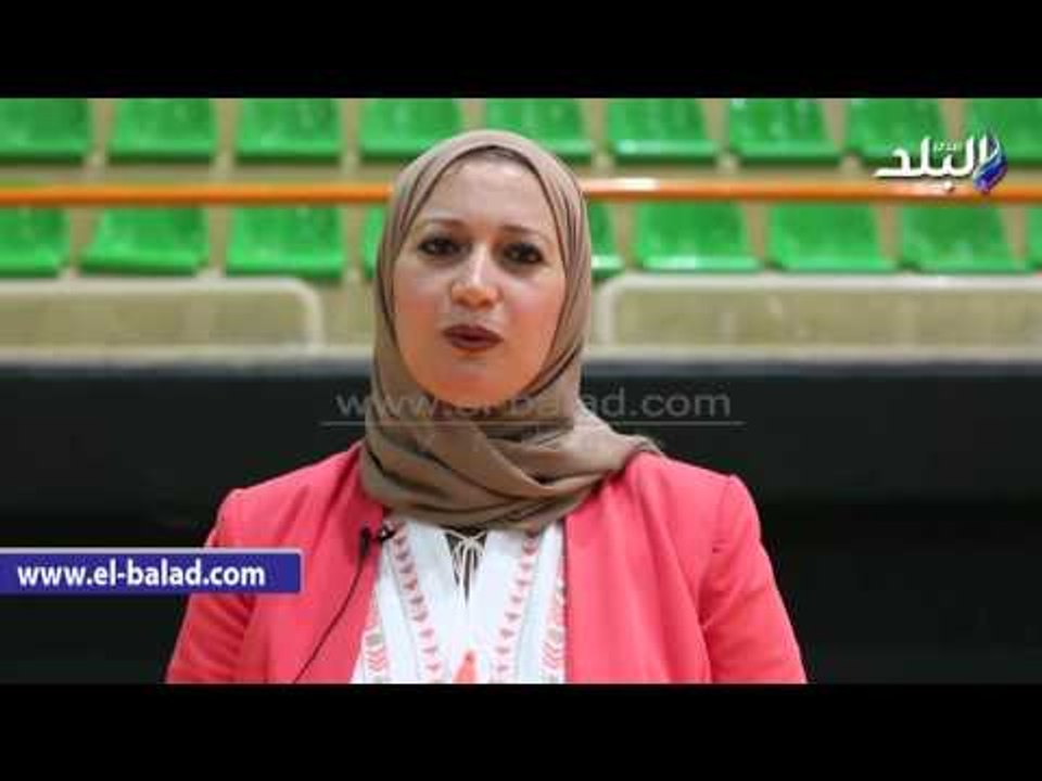 صدى البلد |  مدير إدارة التربية الرياضية بوزارة التعليم: نسعى لنشر رياضة الترايثلون بالمدارس