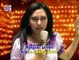 Adistya Mayangsari - Bungahe Ati [Official Music Video]